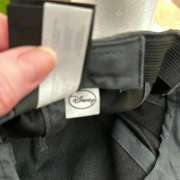 NWOT Disney/H&M Childs 12-18 months Mickey Mouse Cap - Picture 5 of 6